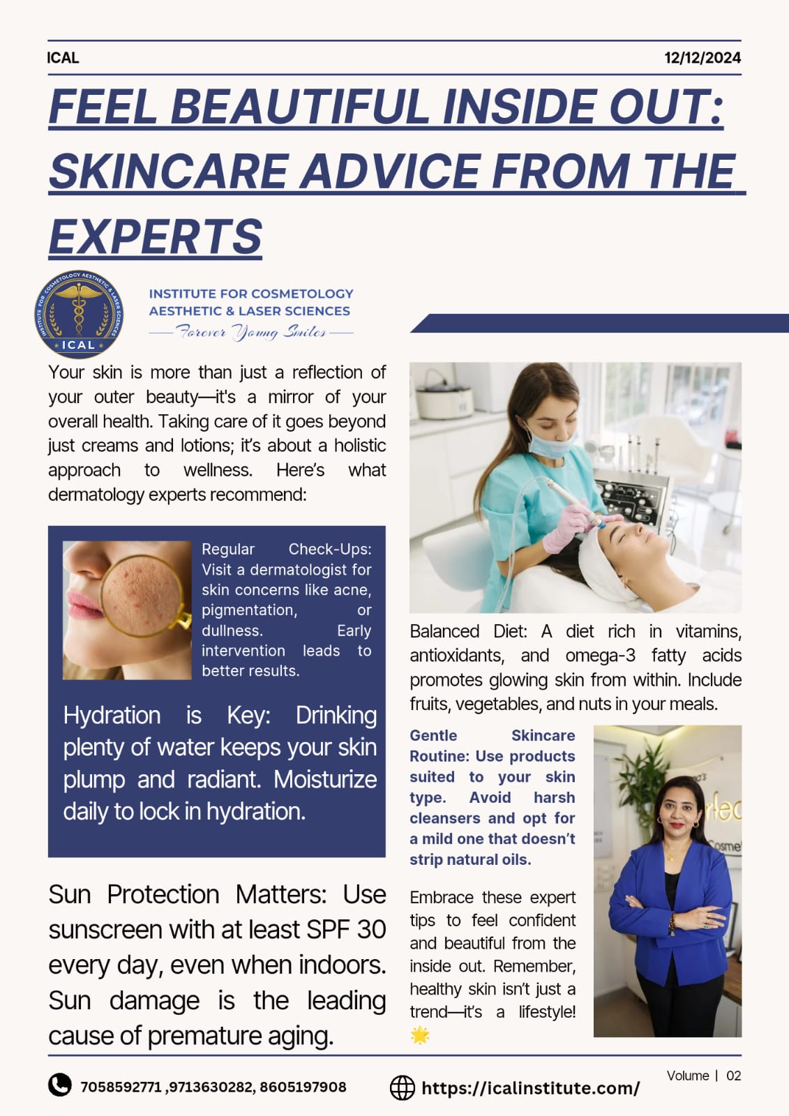 master-course-in-hair-transplant news event